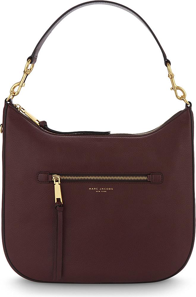 Marc Jacobs Bags Uk Selfridges Literacy Basics