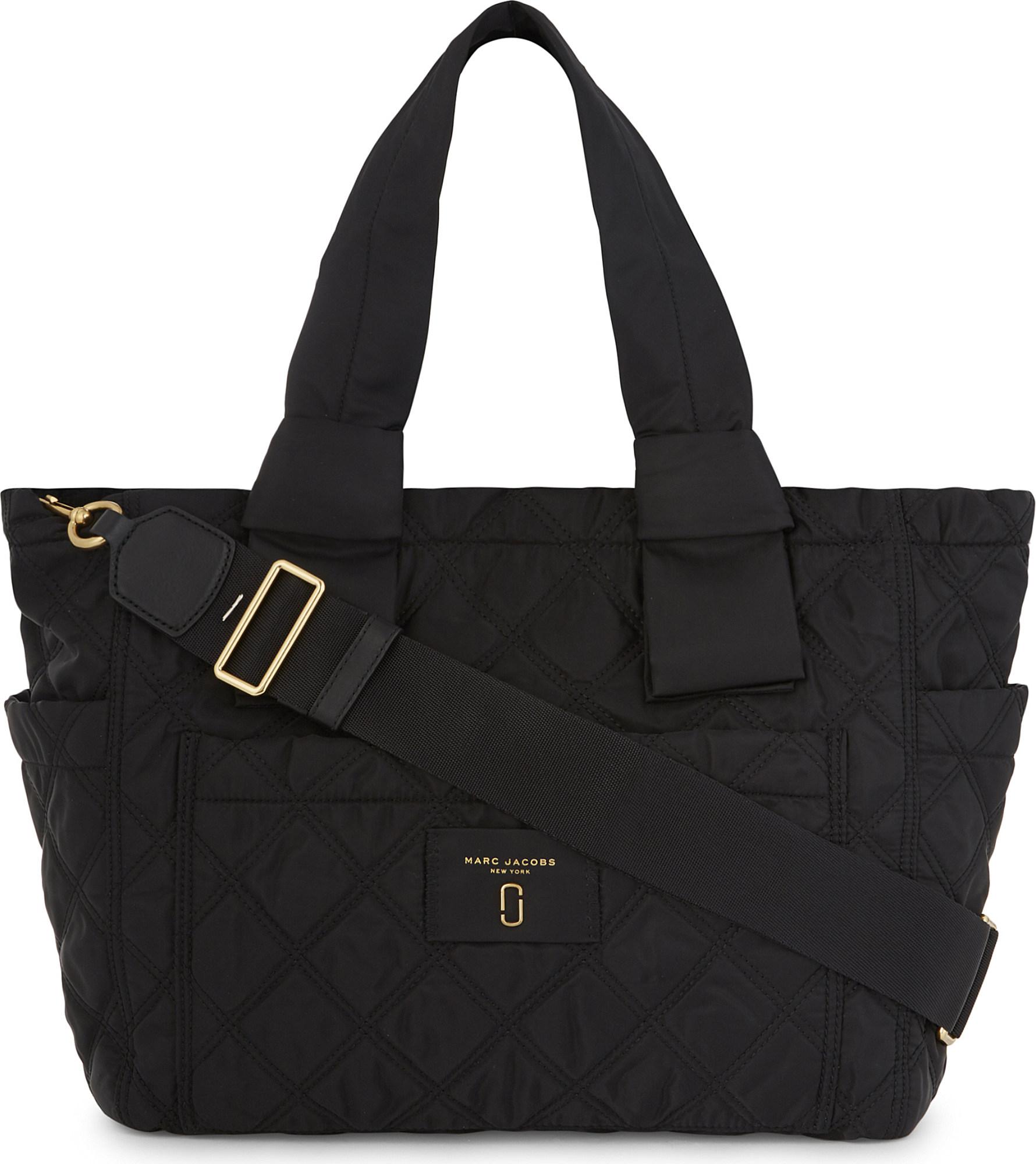 Marc Jacobs Bags Uk Selfridges