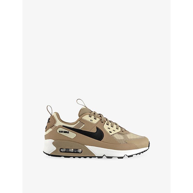 air max trainer sale