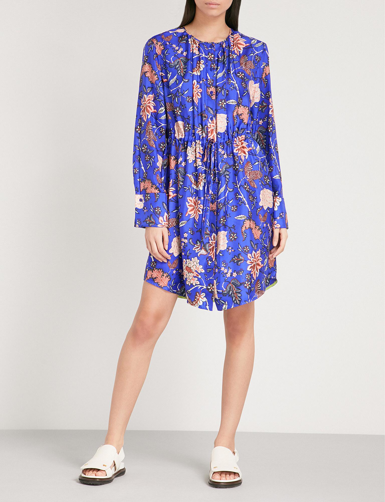 lipsy london michelle keegan dress