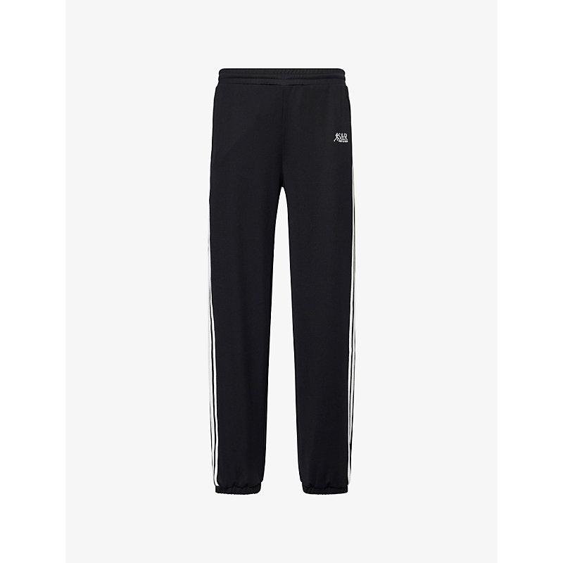 kohls adidas pants
