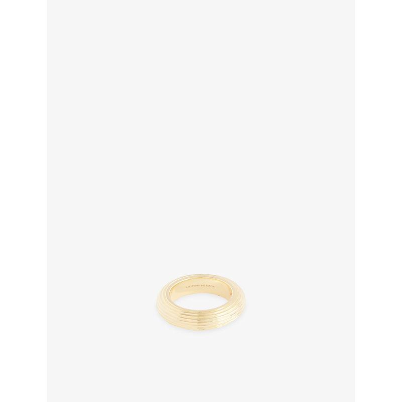 LIE STUDIO Rings for Women | Online Sale up to 50% off | Lyst