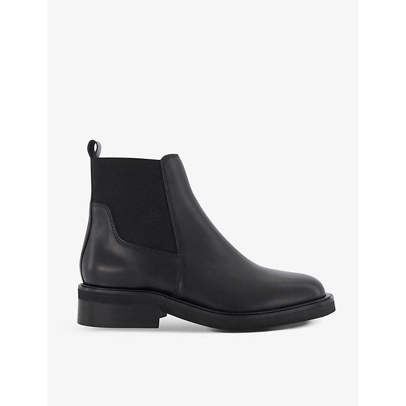 Selfridges chelsea clearance boots