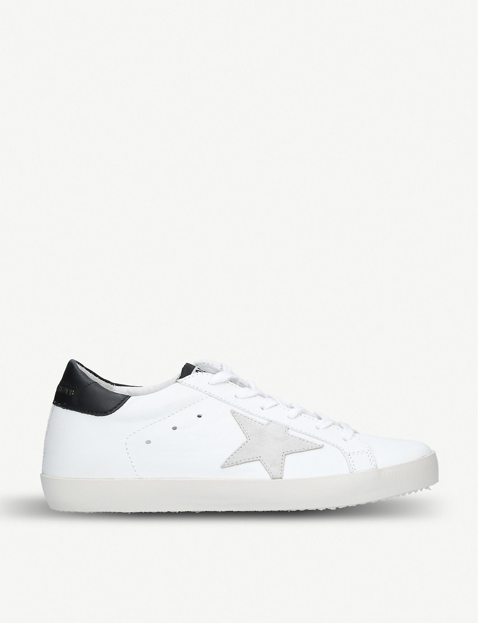 Golden goose e73 Clearance