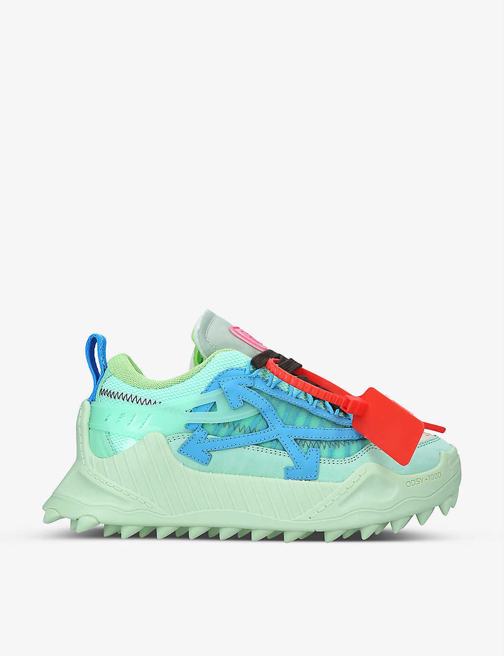 off white trainers odsy