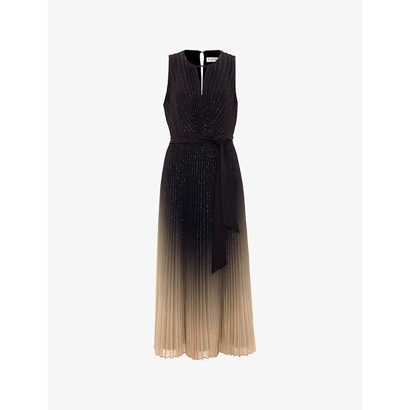 Phase Eight Ombre Dresses for Women | Lyst