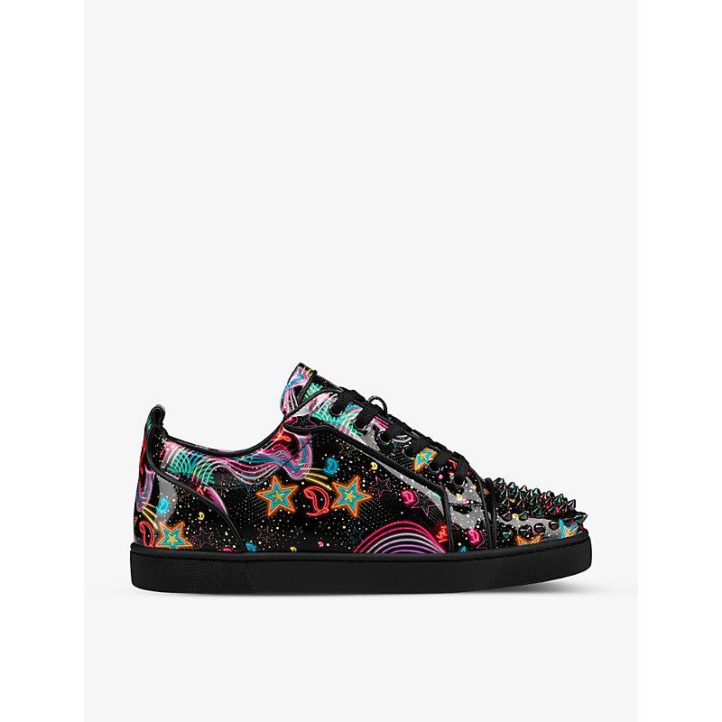 Louis junior spikes orlato sale