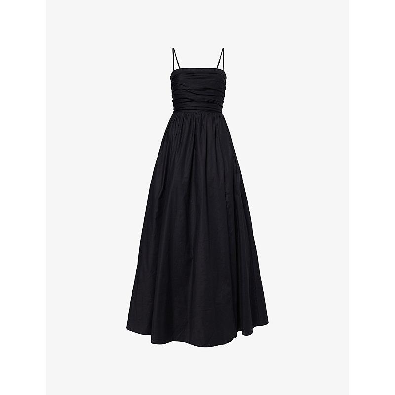 women's short formal dresses Women Mini Tulle Prom Dress Flower Embroidery Dress Short Formal Homec – SD  Dresscode & Fashiontrends main image 0