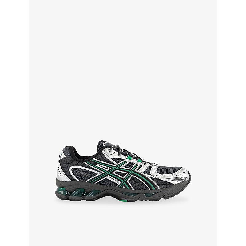 Asics Low-top sneakers for Men | Online Sale up to 33% off Asics Low-top sneakers for Men | Online Sale up to 33% off