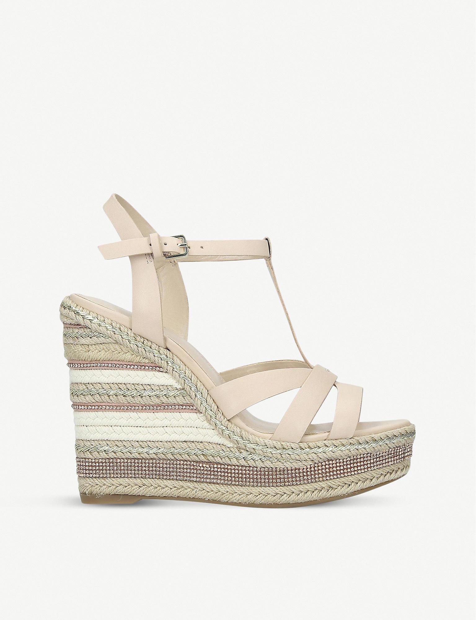 aldo nydaycia wedge sandals
