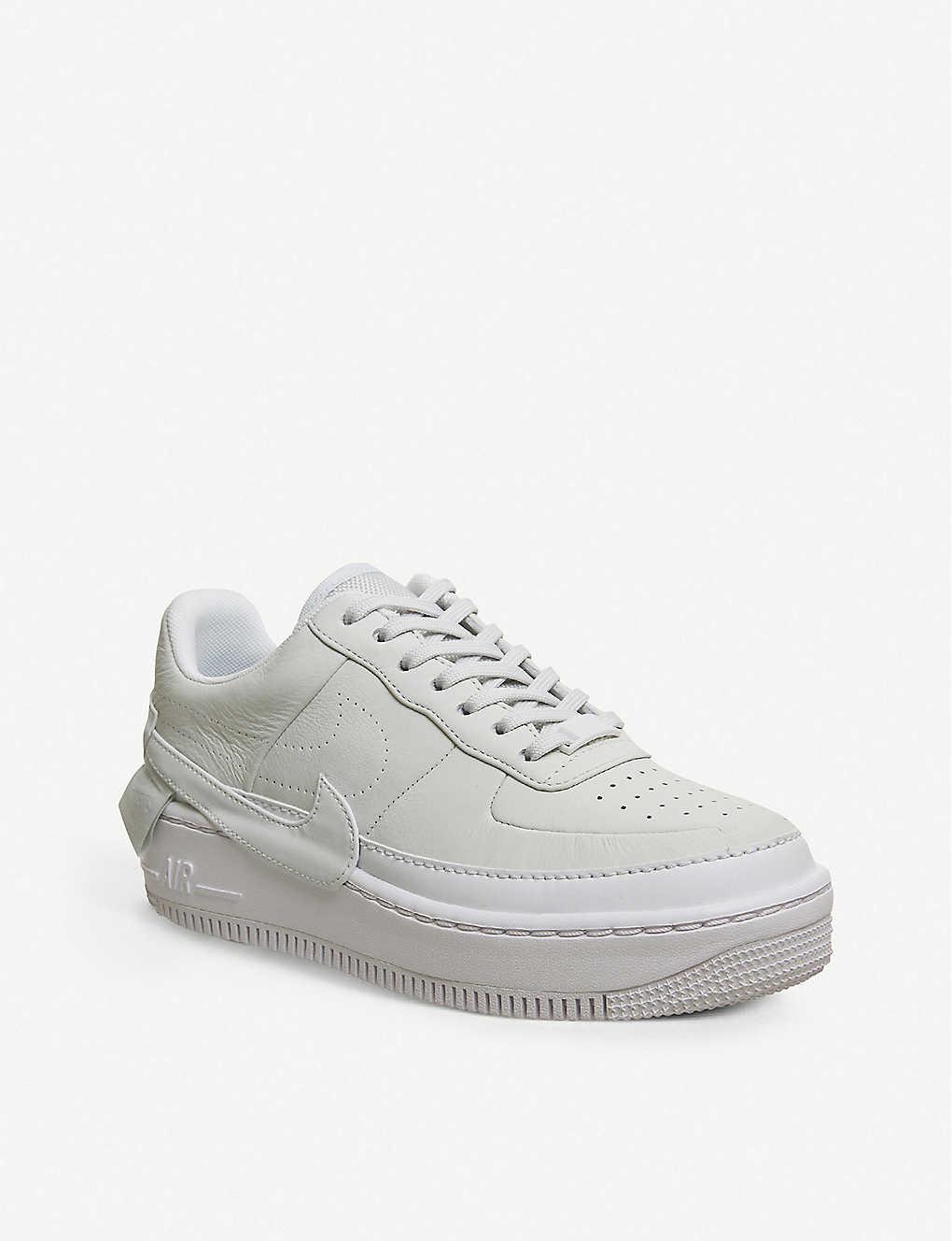 nike air force jester x