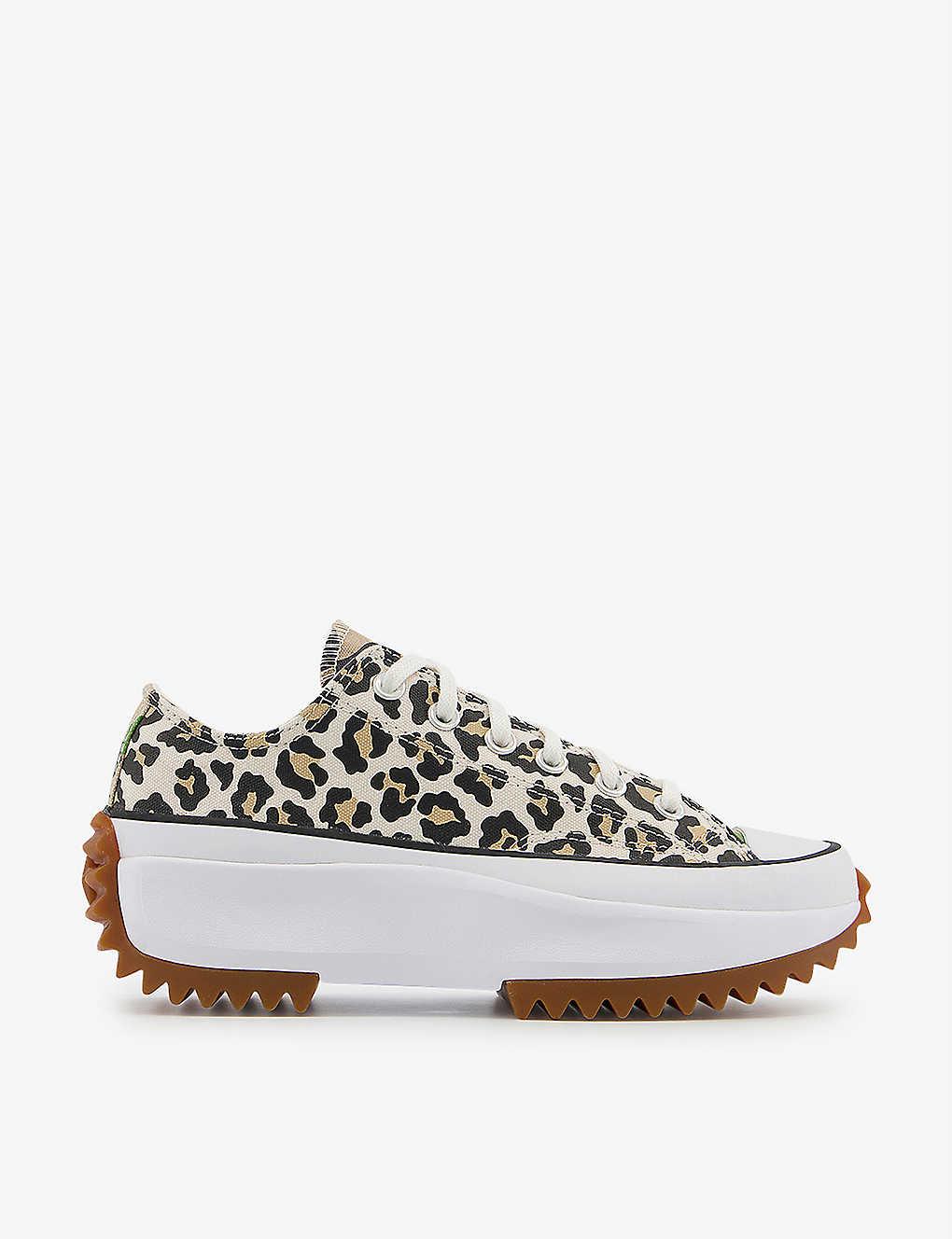 70 hi clearance driftwood animal print