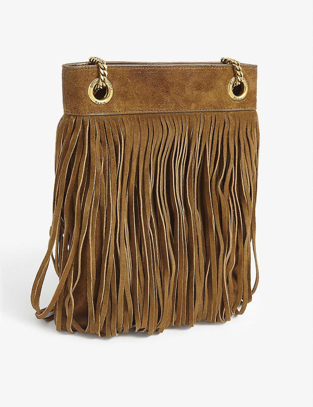 Ysl Hobo Bag Dhgate Tracking