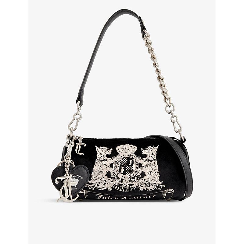 juicy-couture-BLACK-Brand- juicy-couture-BLACK-Brand-