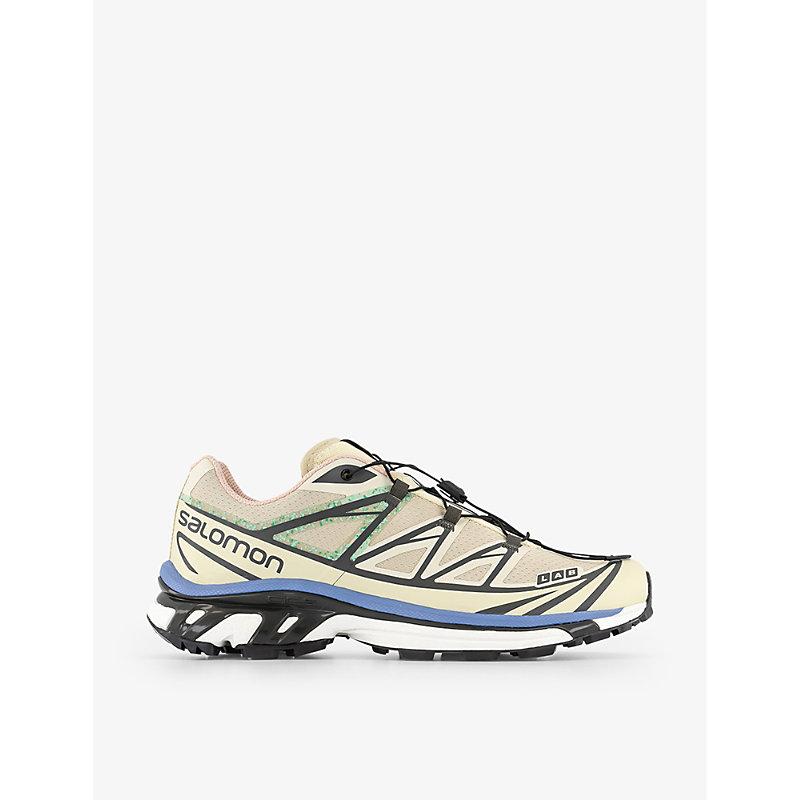Salomon trainer cheap
