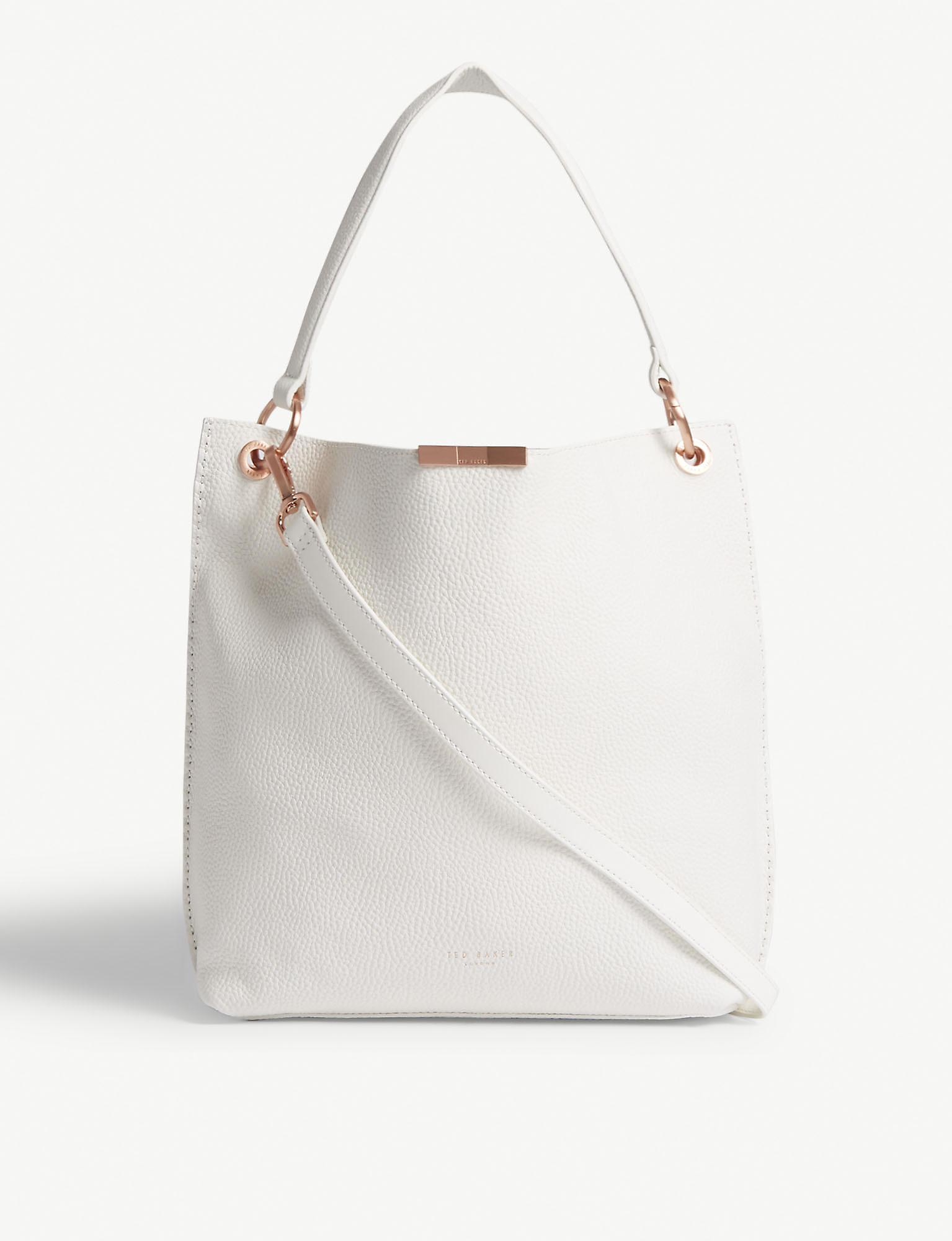 Ted baker outlet chhloee