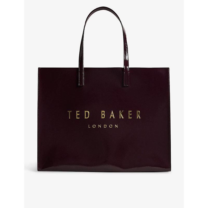 Women's Ted Baker Tote bags from $40 Lyst Page