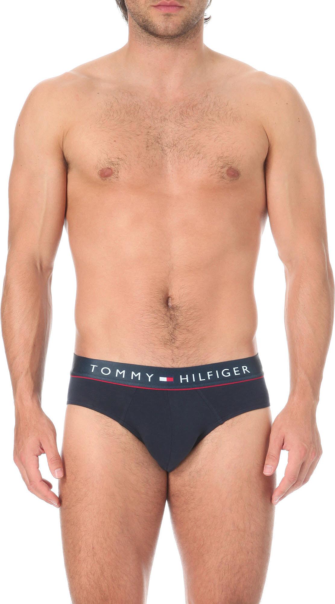Tommy Hilfiger Flex Underwear on Sale - anuariocidob.org 1690232224
