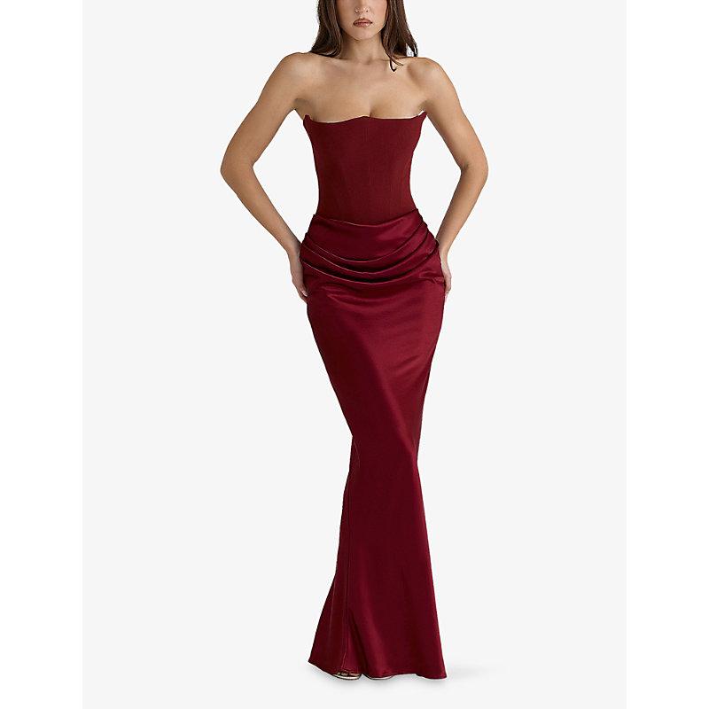 House Of Cb Fall Dresses for Women | Lyst