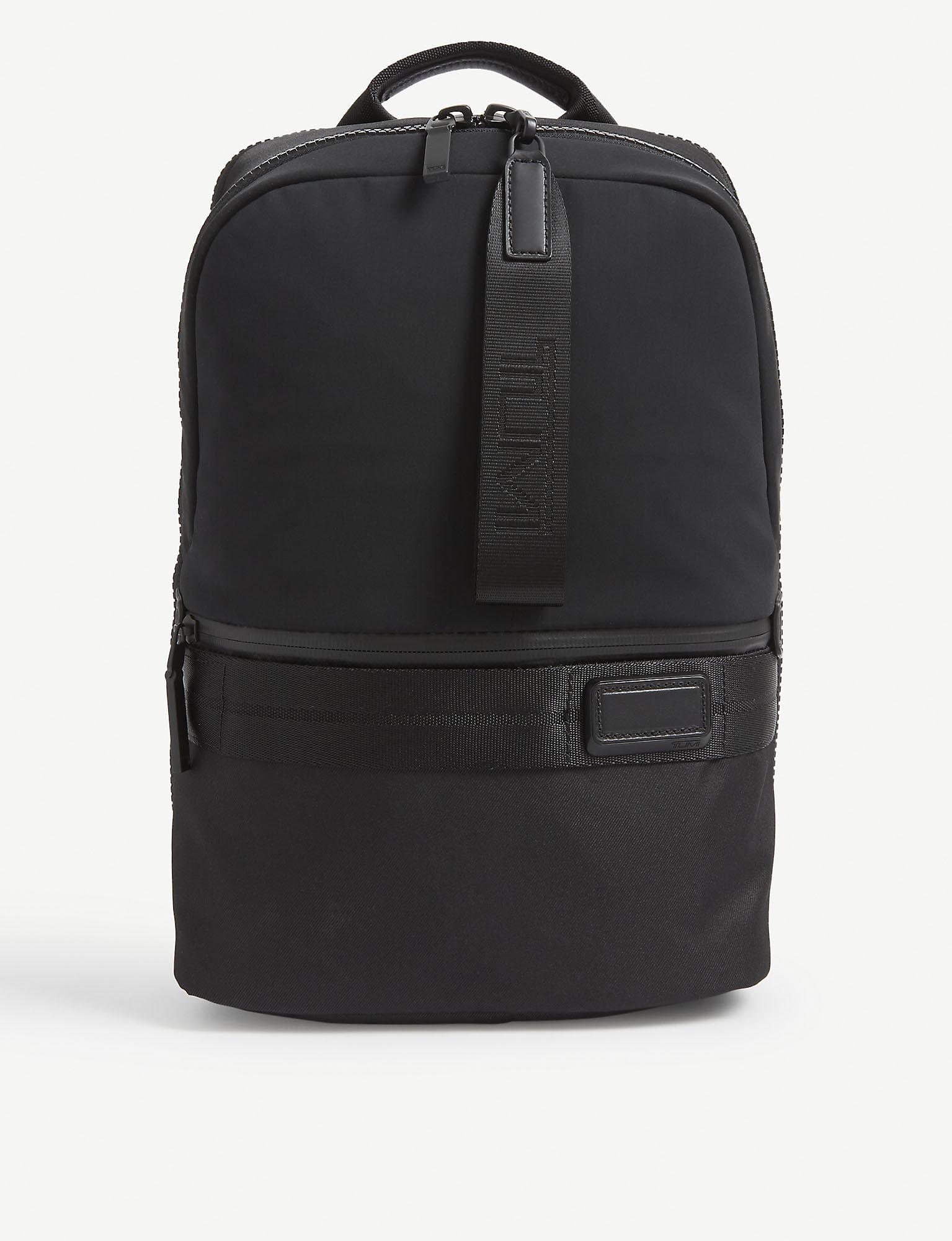 nottaway backpack