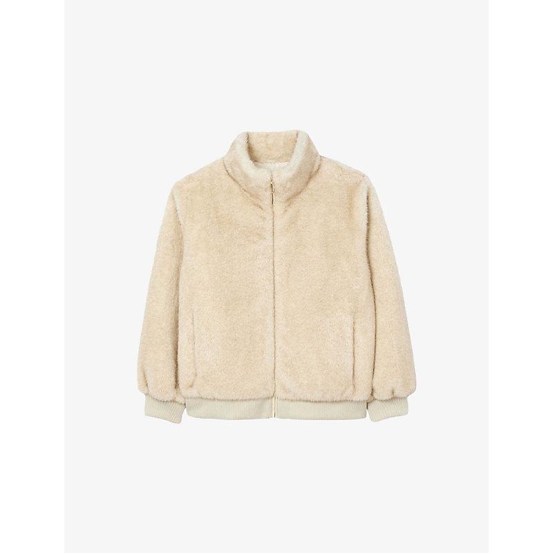 Women's Sandro Casual jackets from £228 Lyst UK