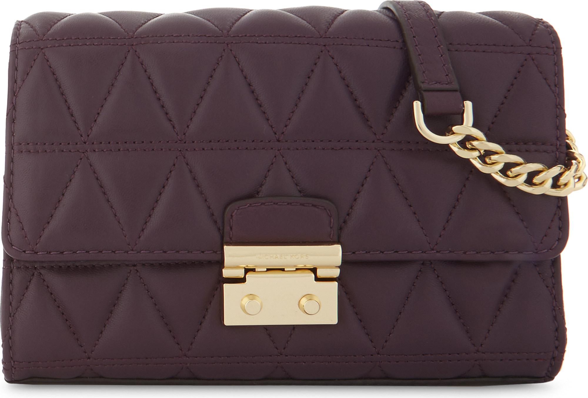 michael kors damson