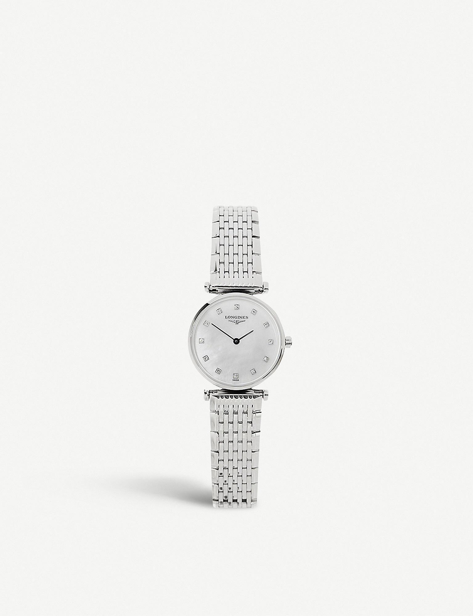 l42094876