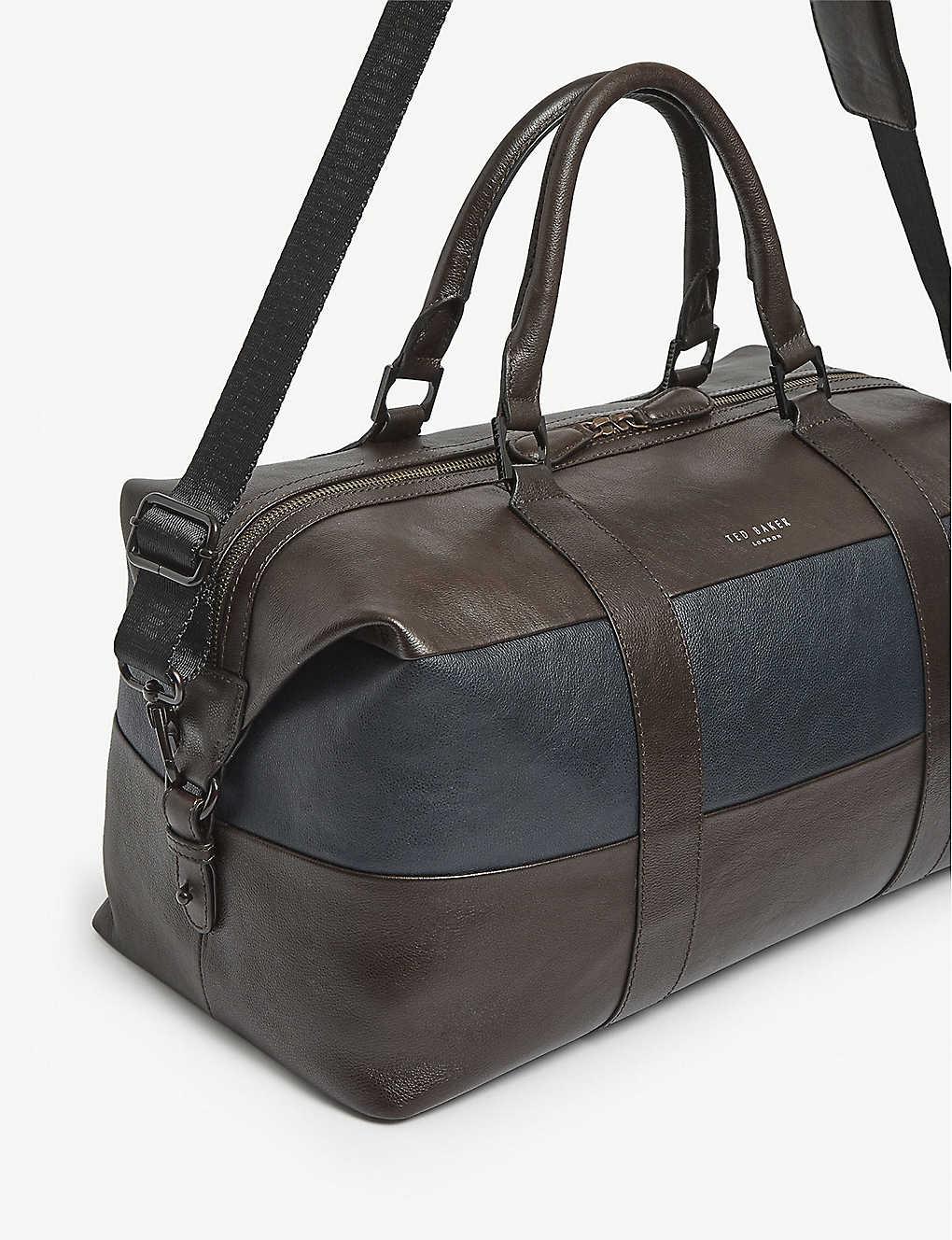 ted baker elton
