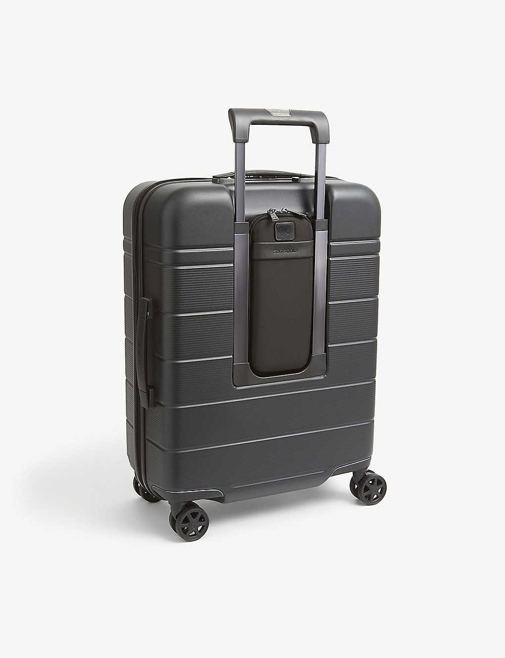 neopod samsonite