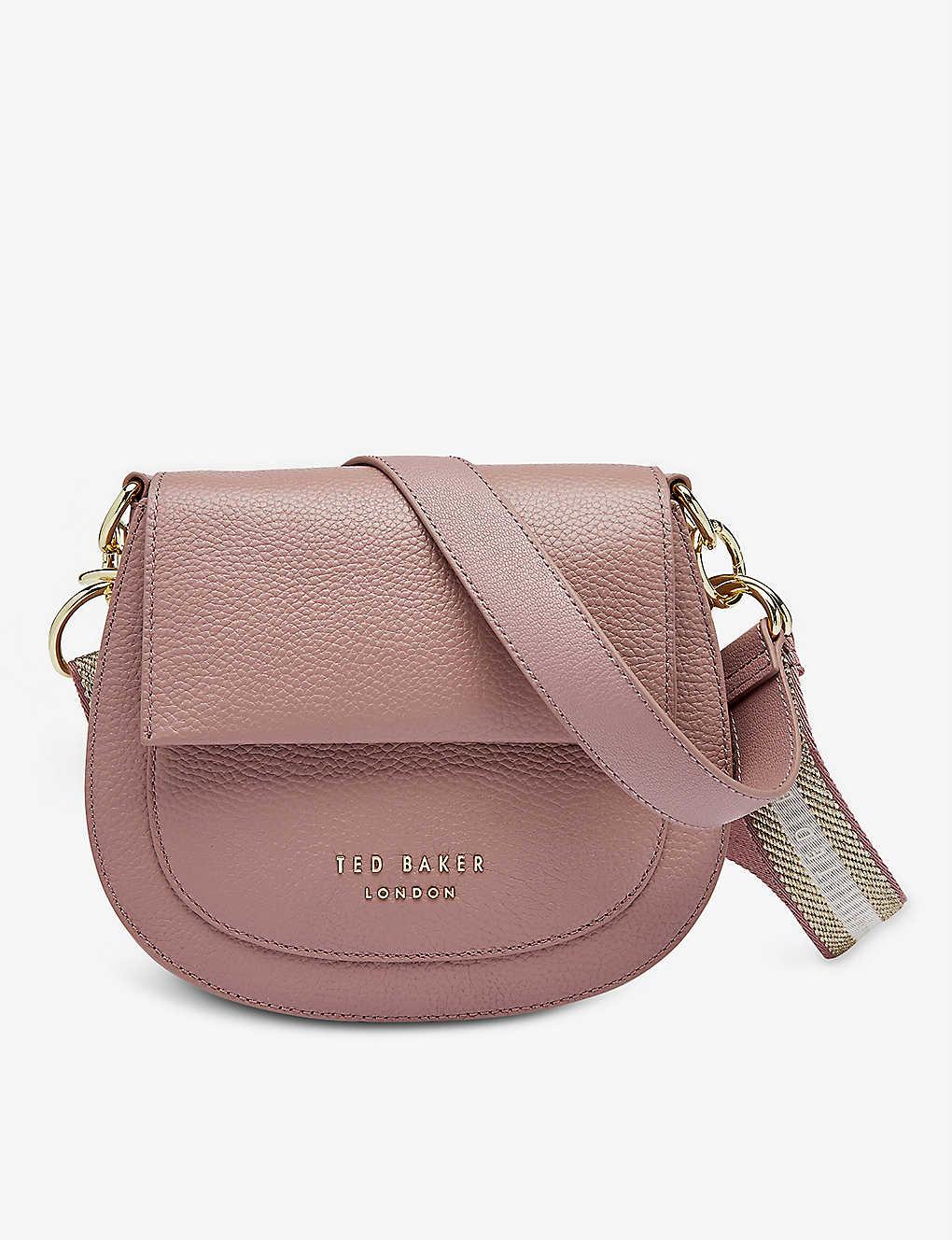 Ted Baker Pink Bags & Handbags for Women for sale