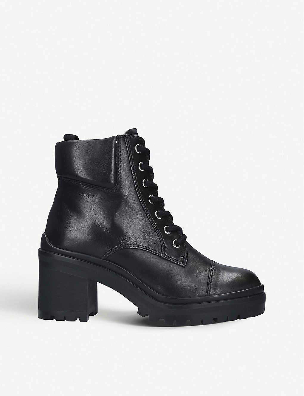 aldo brania boots