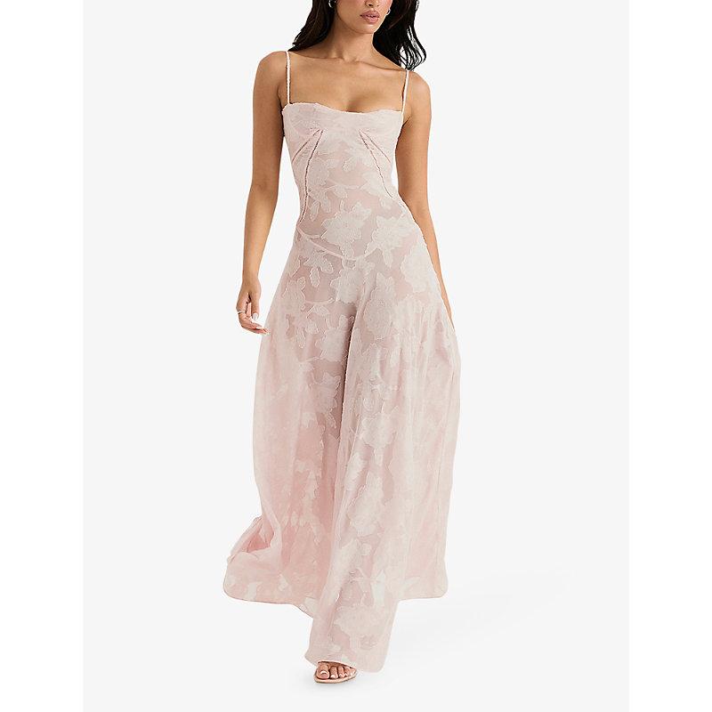 Designer House Of Cb Seren Dresses for Women - Up to 18% off | Lyst Designer House Of Cb Seren Dresses for Women - Up to 18% off | Lyst