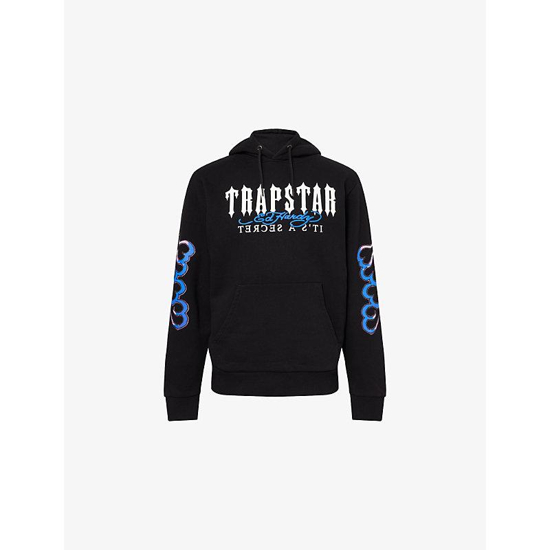 Men's Trapstar Activewear from $70 Lyst