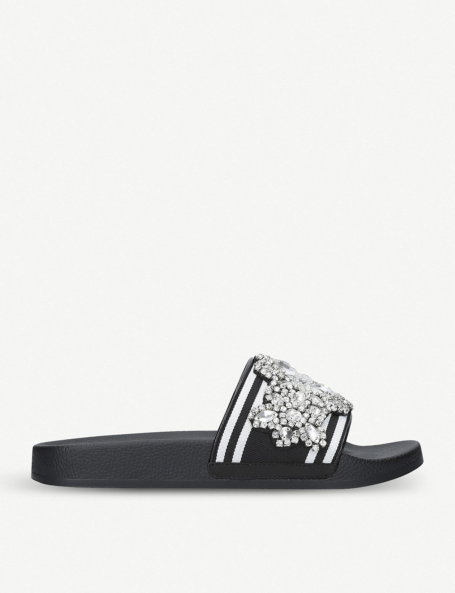 carvela sliders tk maxx