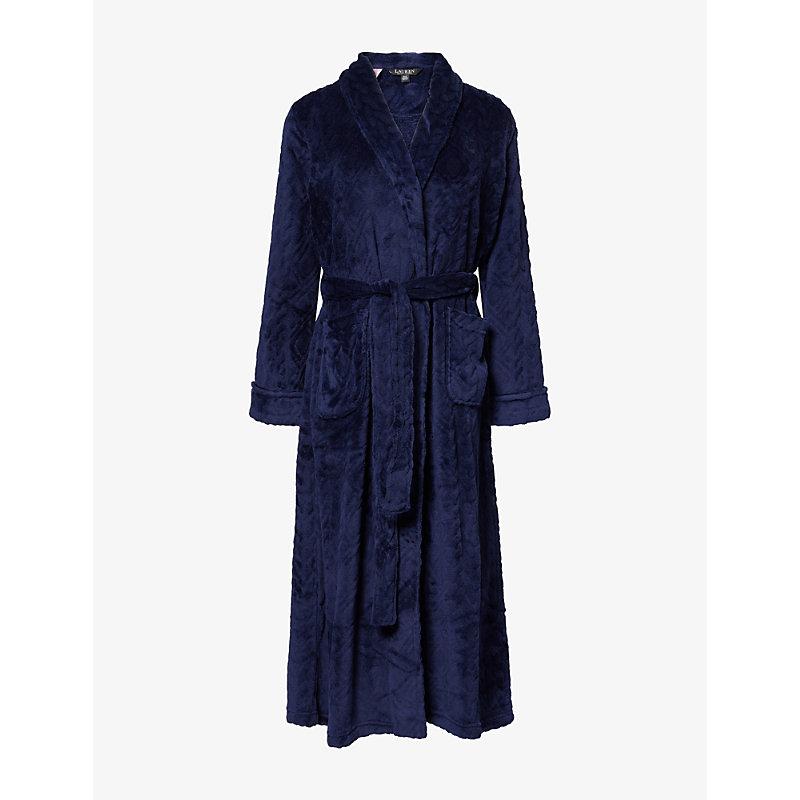 Ralph Lauren Robes, robe dresses and bathrobes for Women | Online Sale up  to 80% off | Lyst