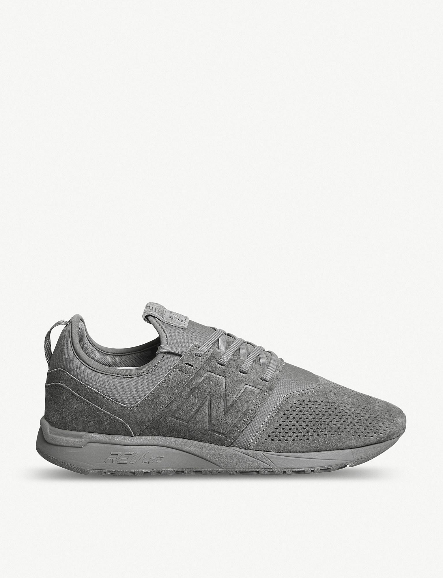 new balance u220 nv new balance u220 nv