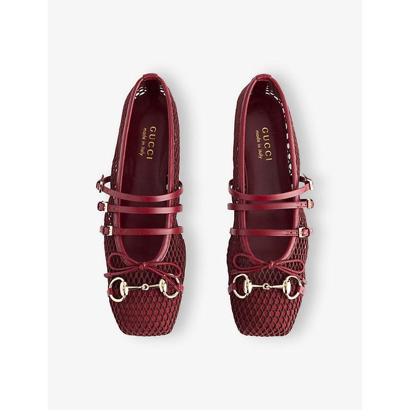 red gucci dress shoes Satin Weave Leather Bit Loafer leather Sole Gucci Shoes type 'loafers' |