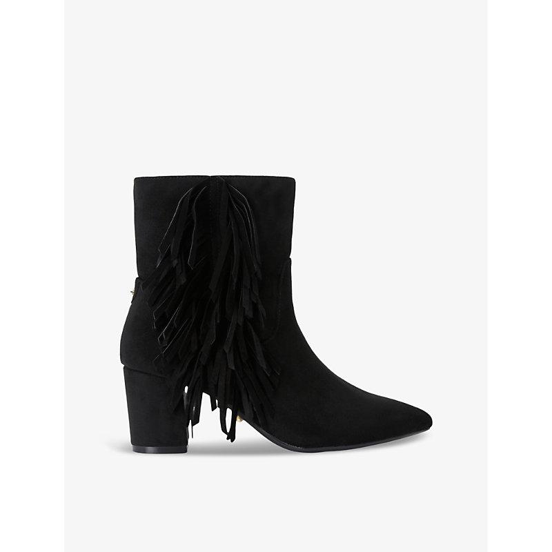 Carvela Kurt Geiger Shoes for Women Online Sale up to 48 off Lyst