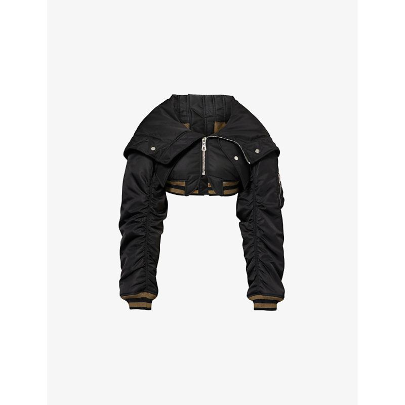 Jean Paul Gaultier Casual jackets for Women | Online Sale up