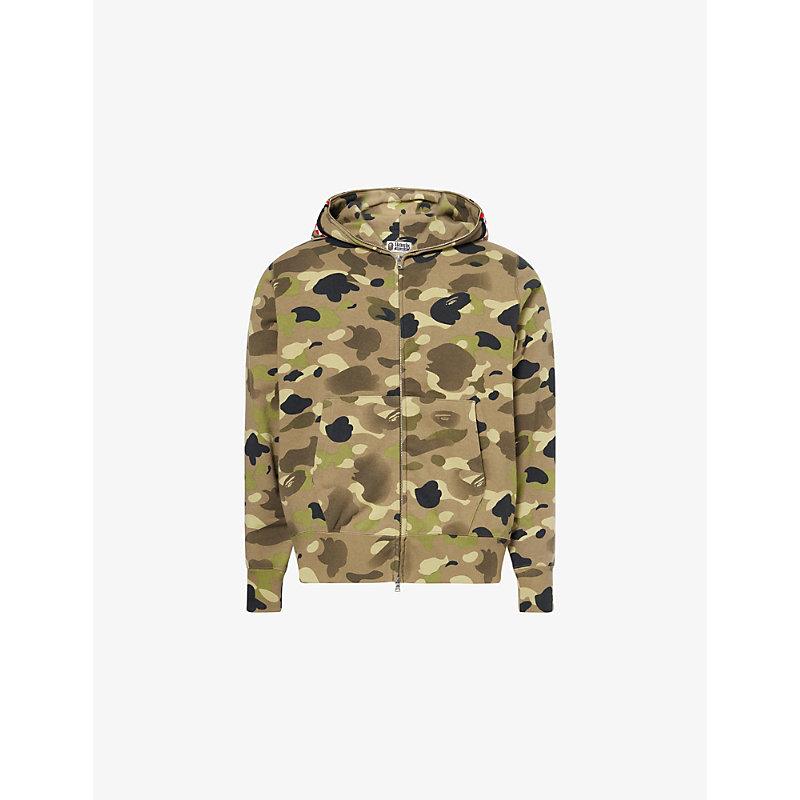 Men's A Bathing Ape Hoodies from $340 Lyst