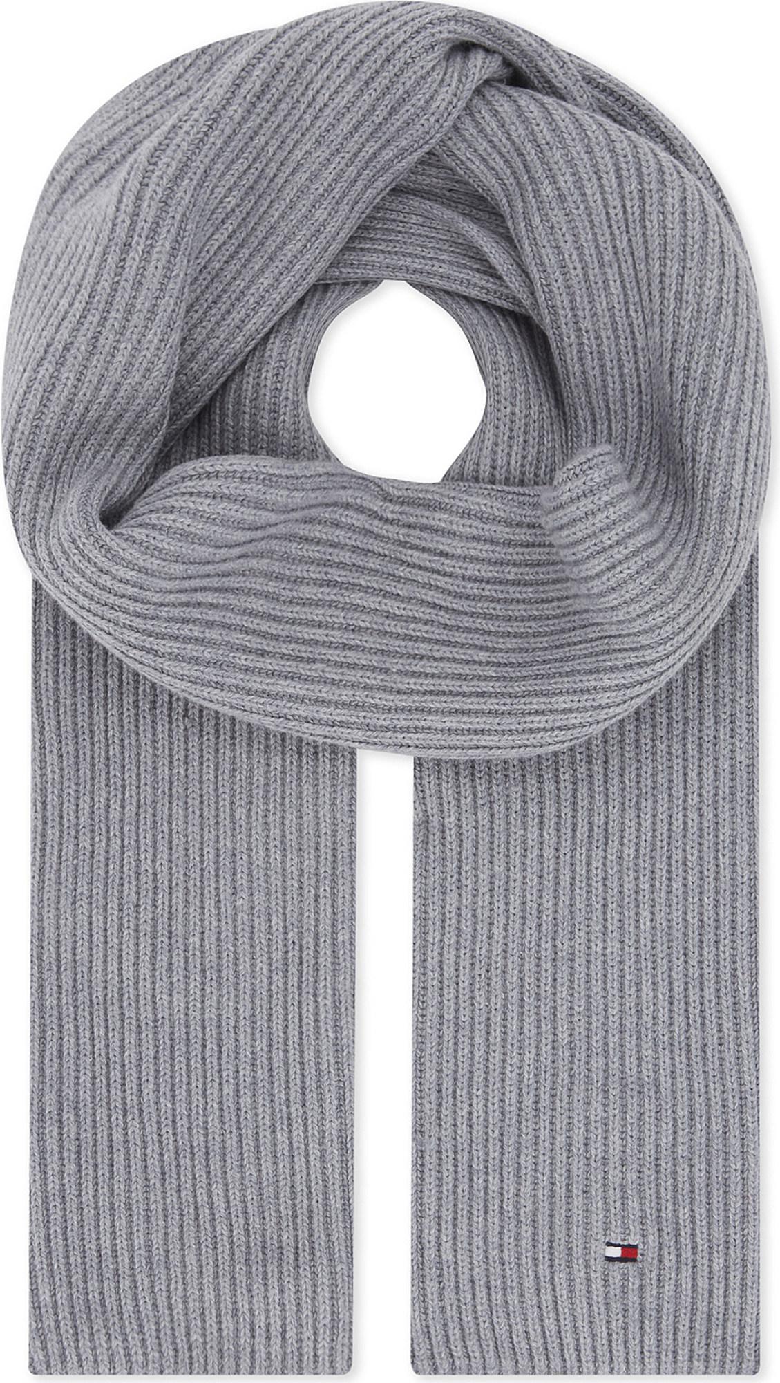 boys tommy hilfiger coat