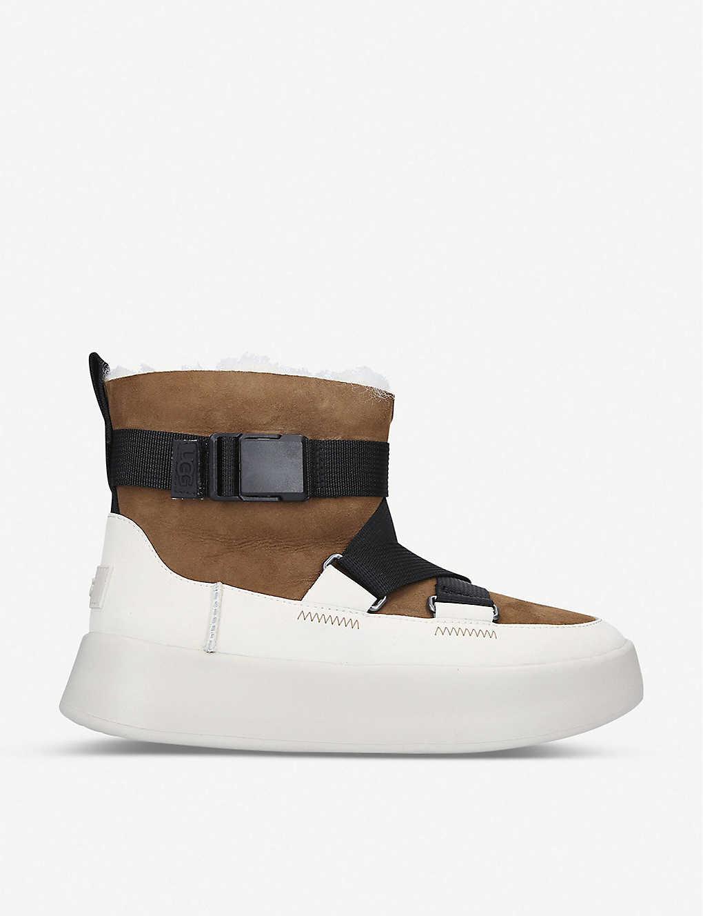 ugg classic boom buckle ugg classic boom buckle