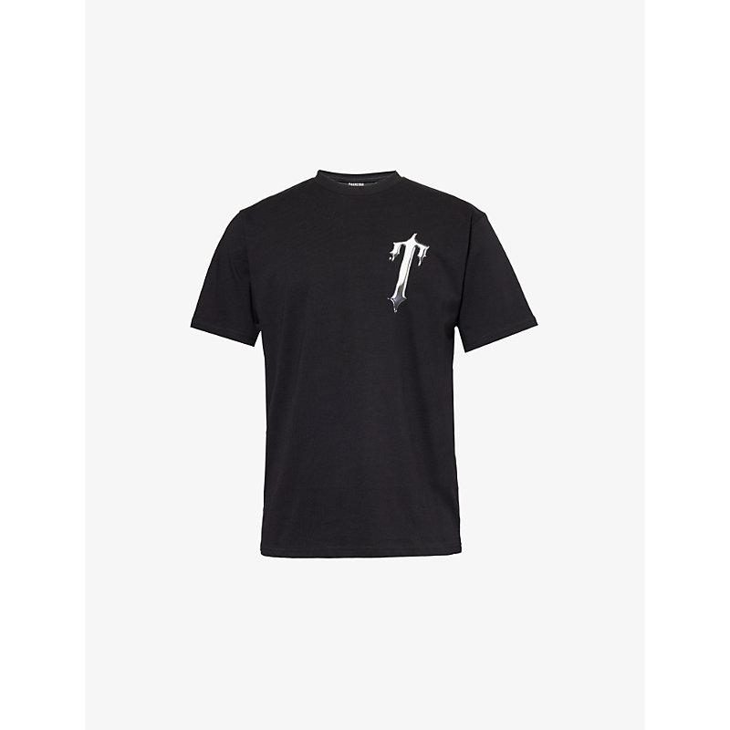 trapstar-designer-Black-Chrome