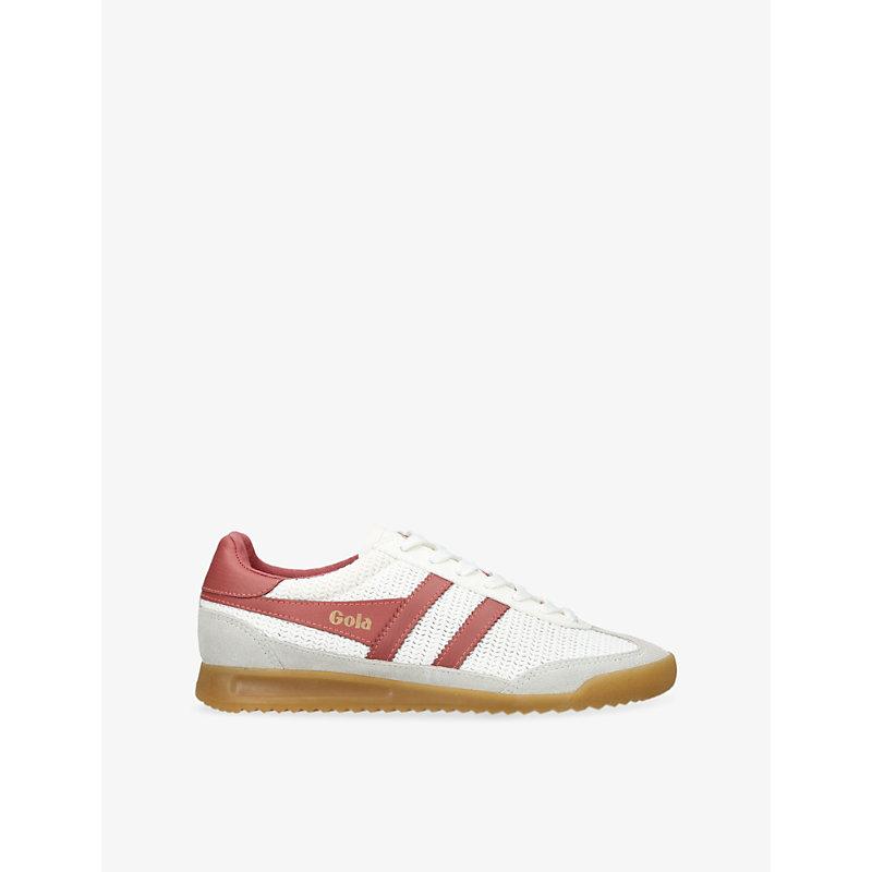ヴィンテージ　golaスニーカー Buy Gola Tornado sapphire/off white sneakers online from gola.