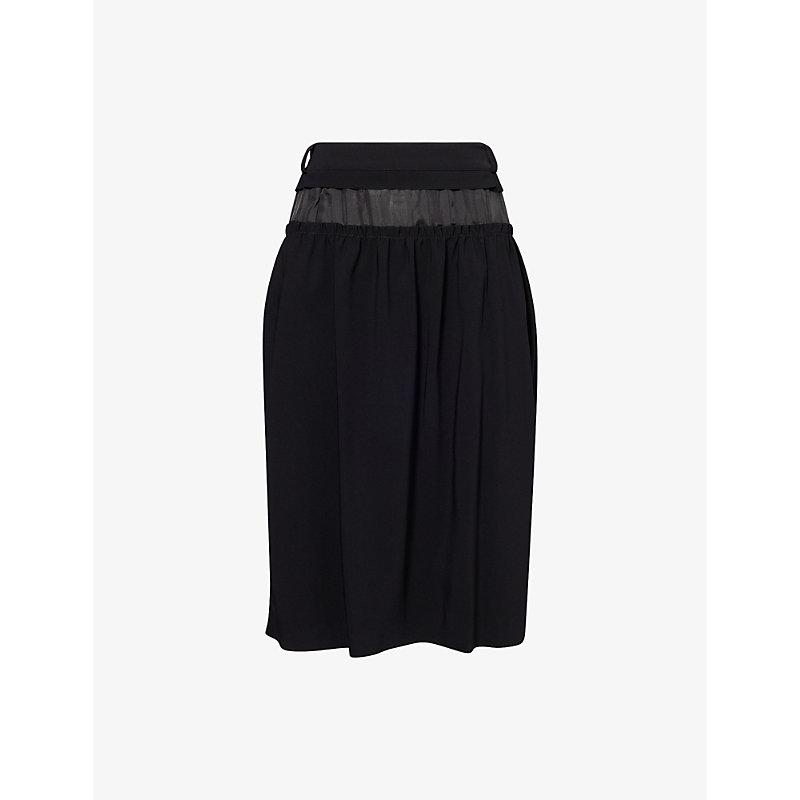 Maison Margiela Skirts for Women | Online Sale up to 76% off