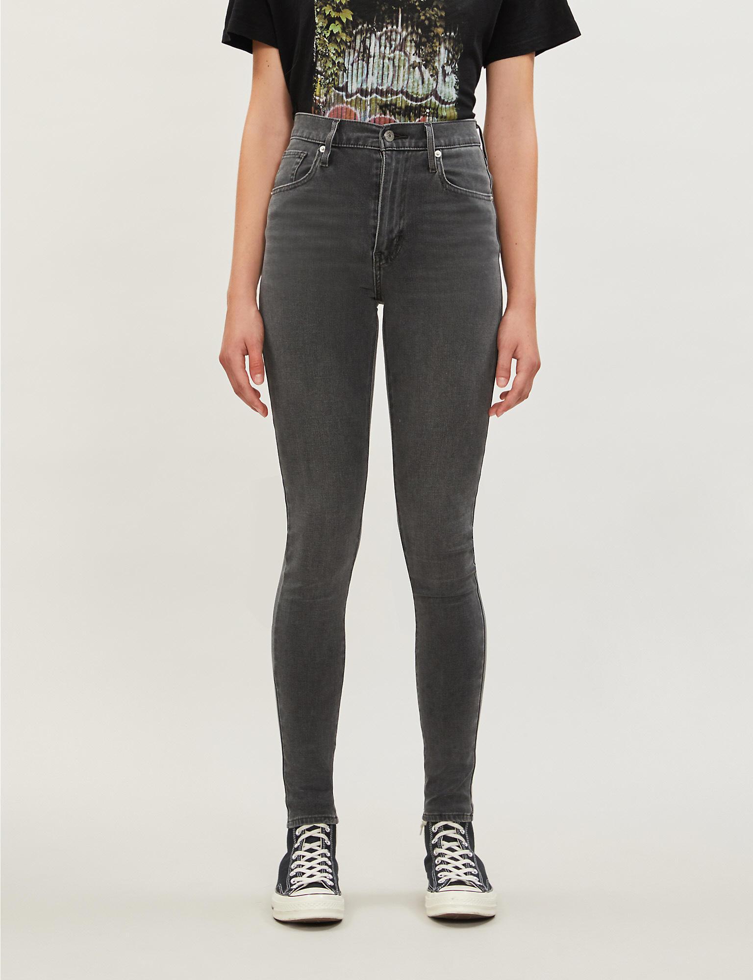 levi's mile high grey Cheaper Than Retail Price> Buy Clothing, Accessories  and lifestyle products for women & men -