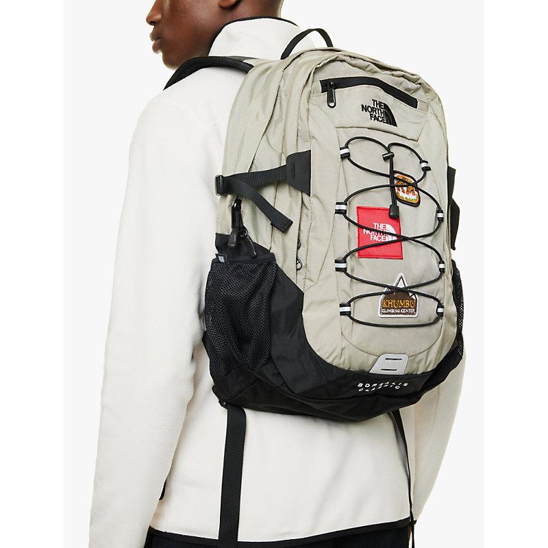 40l osprey bag Transporter Wheeled Duffel 40, Venturi Blue It features an adjustment Tourniquet Color:Hedgehog 18 ft L Fiberglass