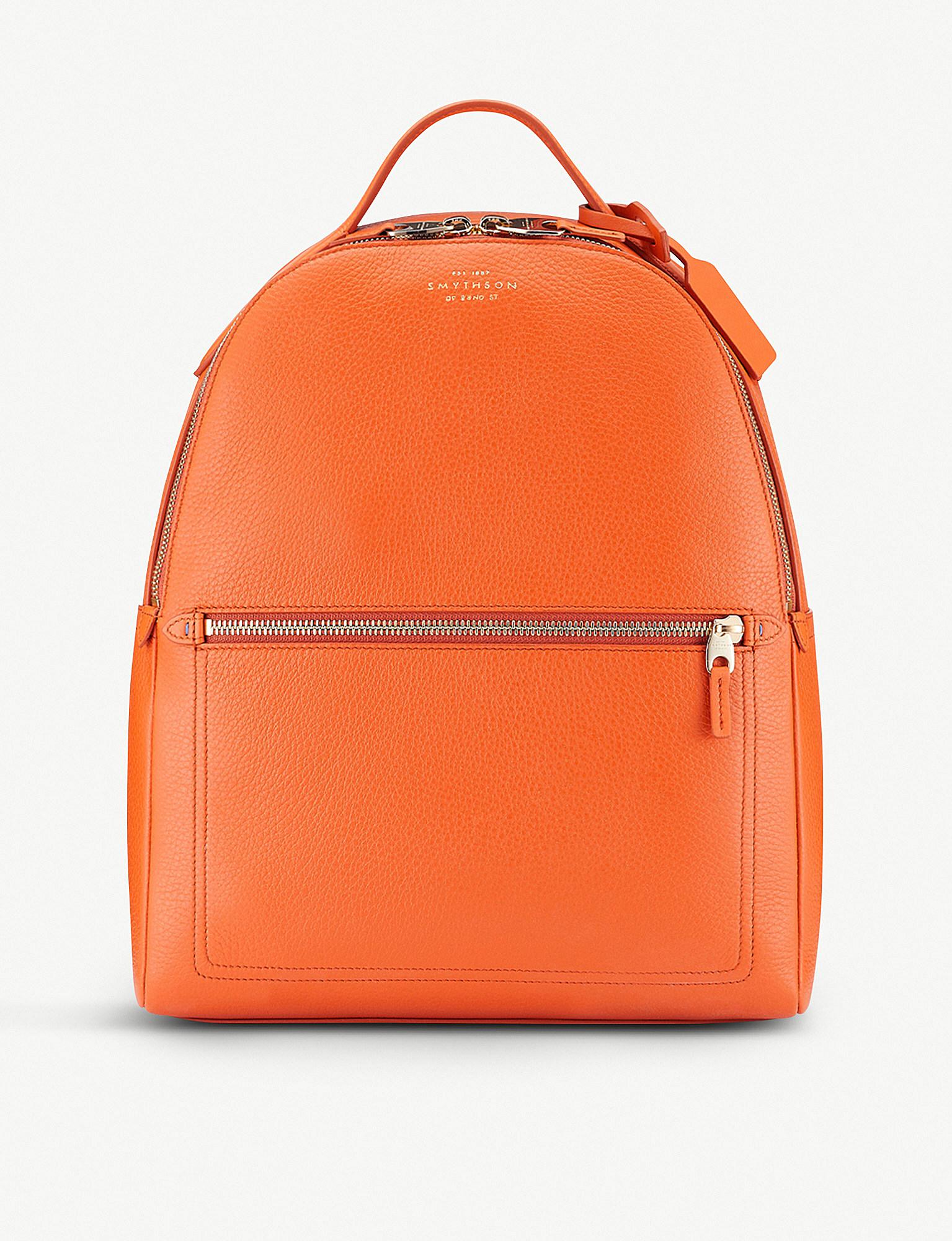 burlington adidas backpack