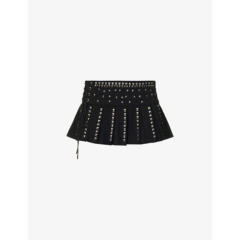 Jaded London Skirts for Women | Lyst UK