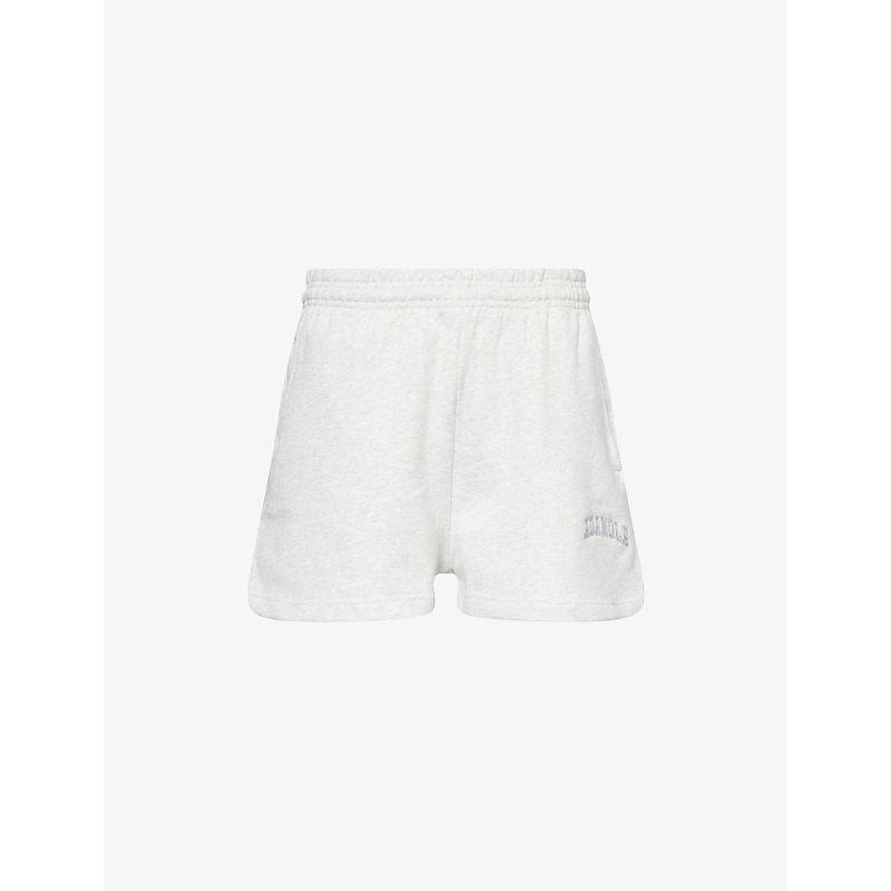 ADANOLA Shorts for Women | Online Sale up to 71% off | Lyst